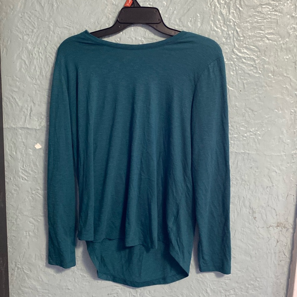 Faded Glory Shirt